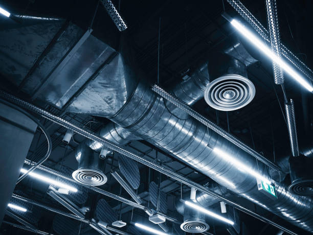 Affordable Air Conditioning Repair in Southern Pines, NC